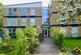 Dallington Court, Oakhill Park, Liverpool