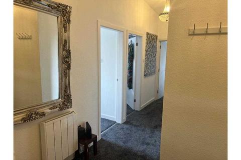 undefined, Dallington Court, Oakhill Park, Liverpool