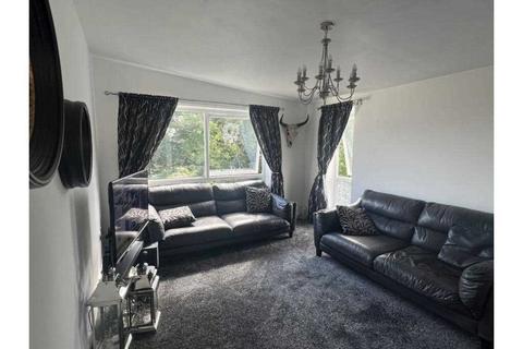 undefined, Dallington Court, Oakhill Park, Liverpool