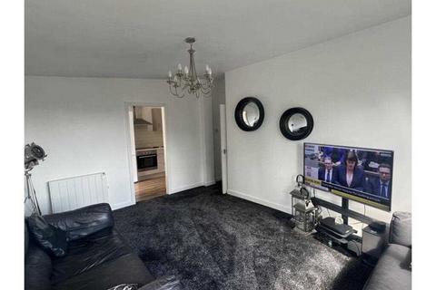 undefined, Dallington Court, Oakhill Park, Liverpool