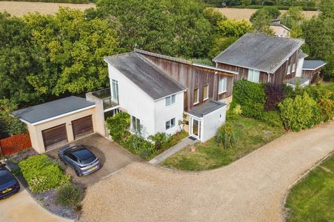 undefined, The Willows, Highfields Caldecote, Cambridge, Cambridgeshire, CB23
