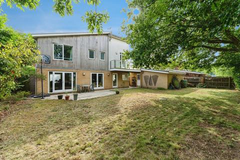 undefined, The Willows, Highfields Caldecote, Cambridge, Cambridgeshire, CB23
