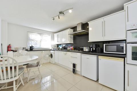 undefined, Langsett Crescent, Sheffield, South Yorkshire, S6