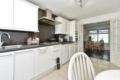 undefined, Langsett Crescent, Sheffield, South Yorkshire, S6