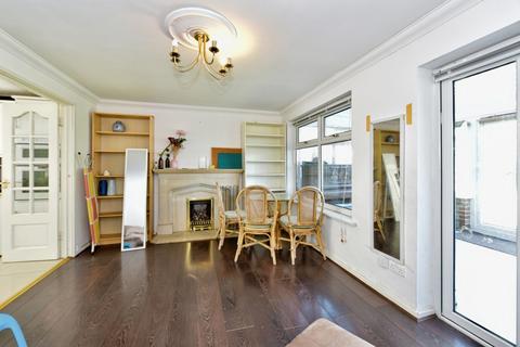 undefined, Langsett Crescent, Sheffield, South Yorkshire, S6