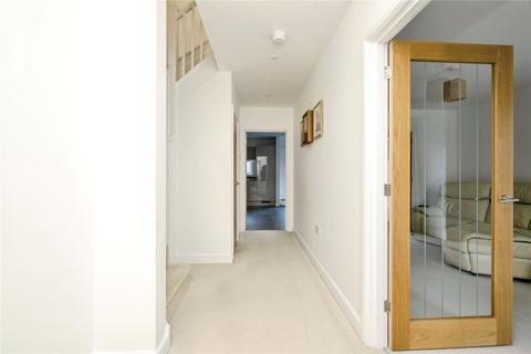 4 bedroom detached house for sale, Old Boundary Close, Whittlesford, Cambridge, Cambridgeshire, CB22
