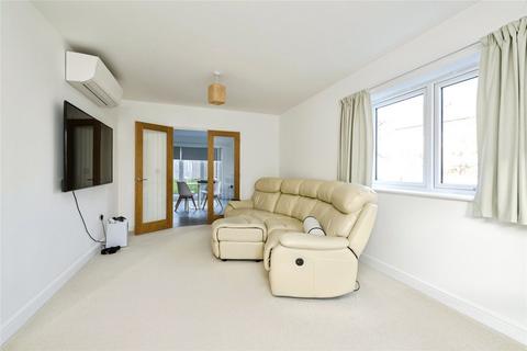 4 bedroom detached house for sale, Old Boundary Close, Whittlesford, Cambridge, Cambridgeshire, CB22