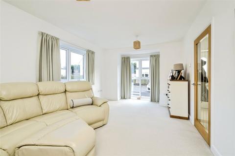 4 bedroom detached house for sale, Old Boundary Close, Whittlesford, Cambridge, Cambridgeshire, CB22