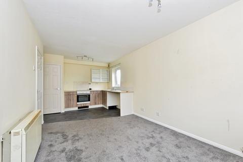undefined, Gillott Road, Sheffield, South Yorkshire, S6