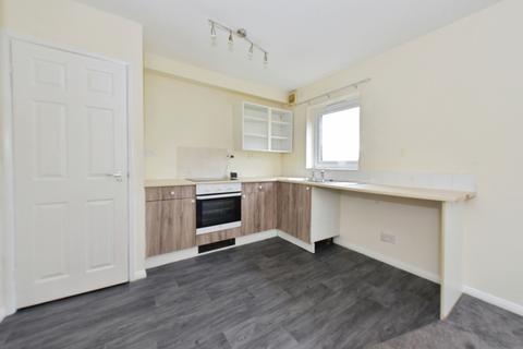 undefined, Gillott Road, Sheffield, South Yorkshire, S6