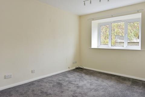 undefined, Gillott Road, Sheffield, South Yorkshire, S6
