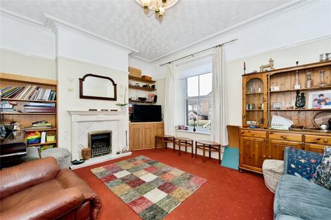 3 bedroom semi-detached house for sale, Maidstone Road, SHEFFIELD, South Yorkshire, S6