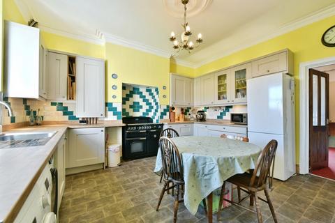 3 bedroom semi-detached house for sale, Maidstone Road, SHEFFIELD, South Yorkshire, S6