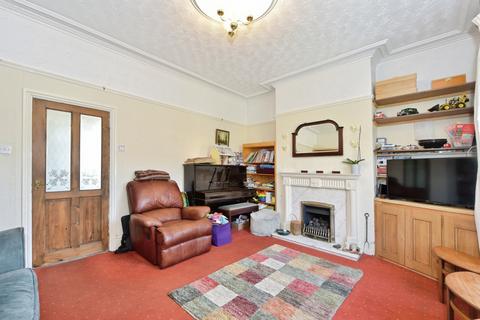 3 bedroom semi-detached house for sale, Maidstone Road, SHEFFIELD, South Yorkshire, S6