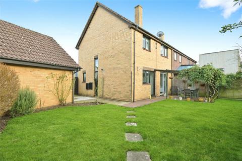 undefined, Lingrey Court, Trumpington, Cambridge, Cambridgeshire, CB2