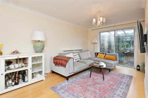 undefined, Lingrey Court, Trumpington, Cambridge, Cambridgeshire, CB2