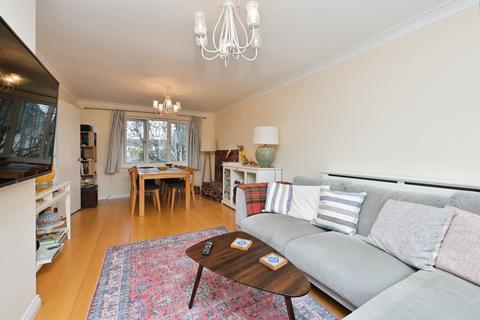 undefined, Lingrey Court, Trumpington, Cambridge, Cambridgeshire, CB2