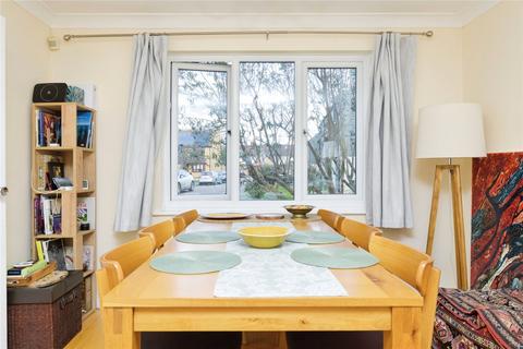 undefined, Lingrey Court, Trumpington, Cambridge, Cambridgeshire, CB2
