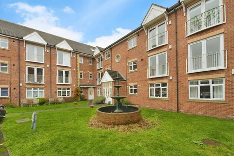 undefined, Bole Hill Close, SHEFFIELD, South Yorkshire, S6