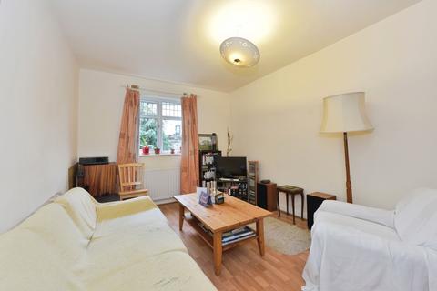 undefined, Bole Hill Close, SHEFFIELD, South Yorkshire, S6