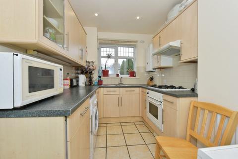undefined, Bole Hill Close, SHEFFIELD, South Yorkshire, S6