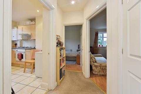 undefined, Bole Hill Close, SHEFFIELD, South Yorkshire, S6