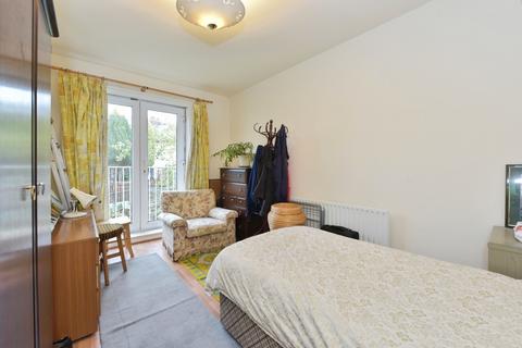undefined, Bole Hill Close, SHEFFIELD, South Yorkshire, S6