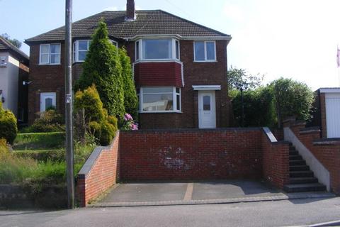 undefined, Tinkers Green Road, Tamworth B77