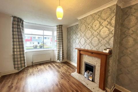 undefined, Tinkers Green Road, Tamworth B77