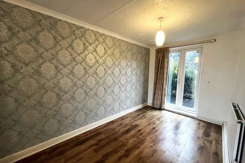 undefined, Tinkers Green Road, Tamworth B77