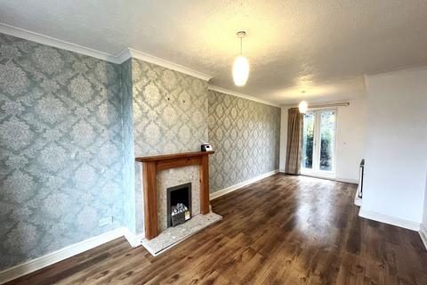 undefined, Tinkers Green Road, Tamworth B77