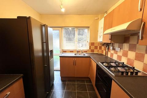 undefined, Tinkers Green Road, Tamworth B77