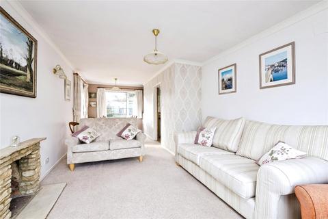 4 bedroom detached house for sale, Bendyshe Way, CAMBRIDGE, Cambridgeshire, CB22
