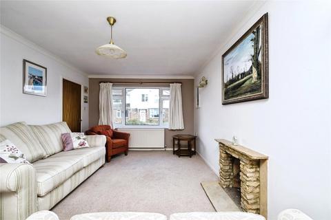 4 bedroom detached house for sale, Bendyshe Way, CAMBRIDGE, Cambridgeshire, CB22