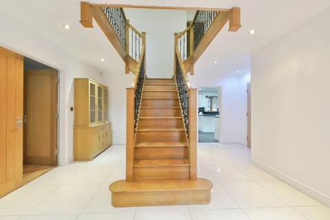 undefined, Pollard Avenue, Sheffield, South Yorkshire, S5