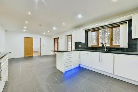 undefined, Pollard Avenue, Sheffield, South Yorkshire, S5