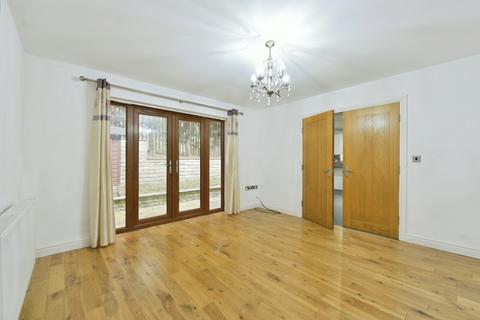 undefined, Pollard Avenue, Sheffield, South Yorkshire, S5