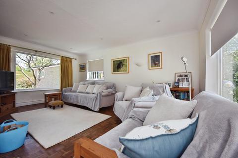 undefined, High Street, Hauxton, Cambridge, Cambridgeshire, CB22