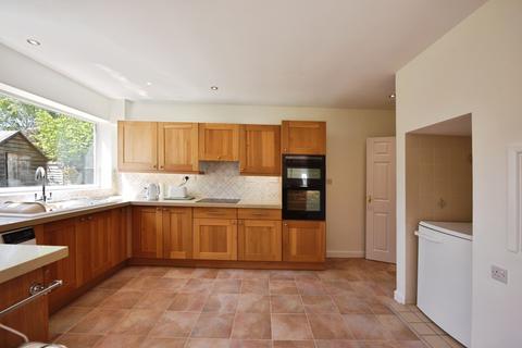 undefined, High Street, Hauxton, Cambridge, Cambridgeshire, CB22