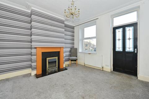 undefined, Camm Street, Sheffield, South Yorkshire, S6