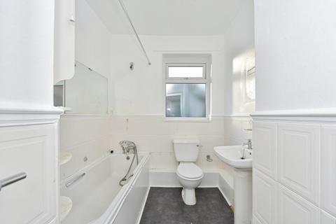 undefined, Camm Street, Sheffield, South Yorkshire, S6