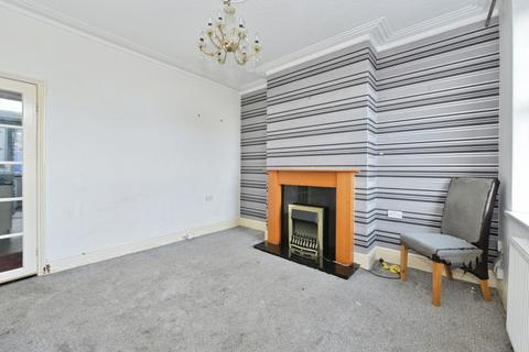 undefined, Camm Street, Sheffield, South Yorkshire, S6