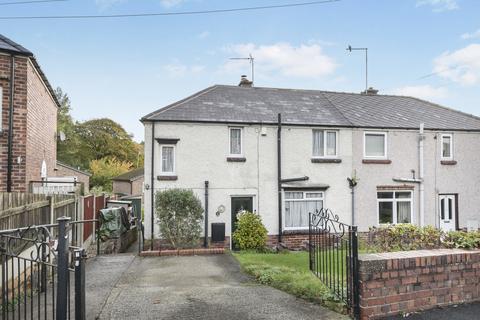 undefined, Crag View Crescent, SHEFFIELD, South Yorkshire, S35