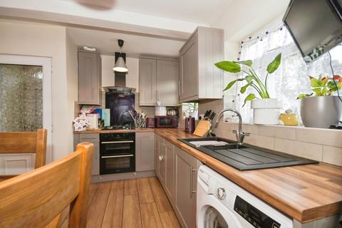 undefined, Crag View Crescent, SHEFFIELD, South Yorkshire, S35