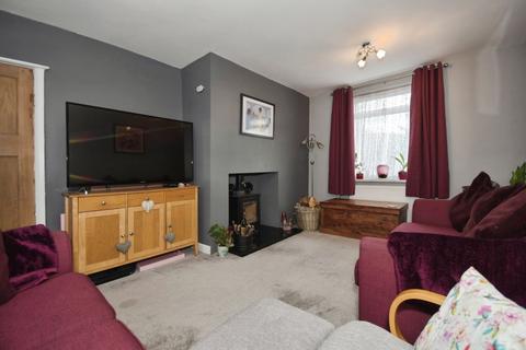 undefined, Crag View Crescent, SHEFFIELD, South Yorkshire, S35