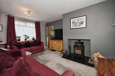 undefined, Crag View Crescent, SHEFFIELD, South Yorkshire, S35