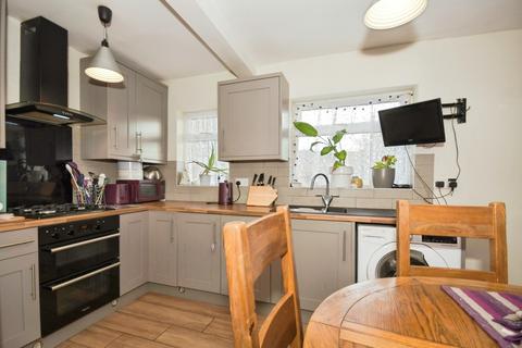 undefined, Crag View Crescent, SHEFFIELD, South Yorkshire, S35