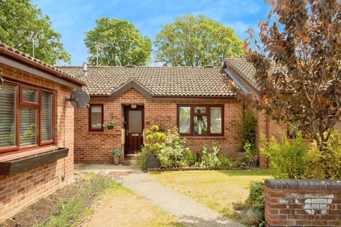 undefined, Coxs Close, Stapleford, Cambridge, Cambridgeshire, CB22