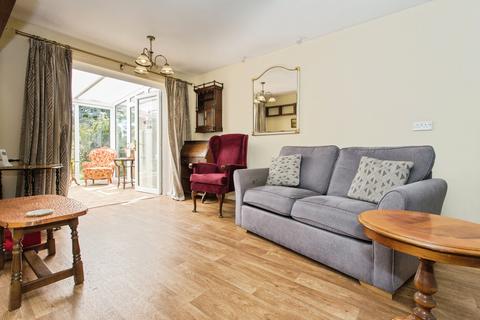 undefined, Coxs Close, Stapleford, Cambridge, Cambridgeshire, CB22