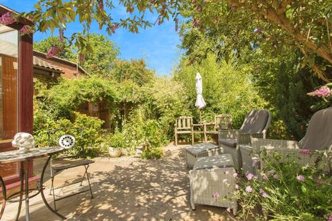 undefined, Coxs Close, Stapleford, Cambridge, Cambridgeshire, CB22